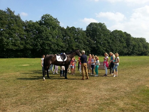 IMG-20130904-WA0004 IMG-20130904-WA0004