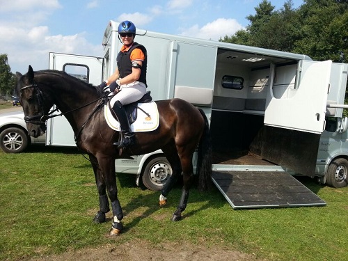 IMG-20130904-WA0005 IMG-20130904-WA0005