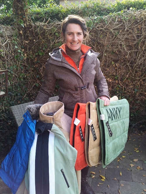 20131002_105221_resized 20131002_105221_resized