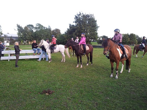 20131003_180706_resized 20131003_180706_resized