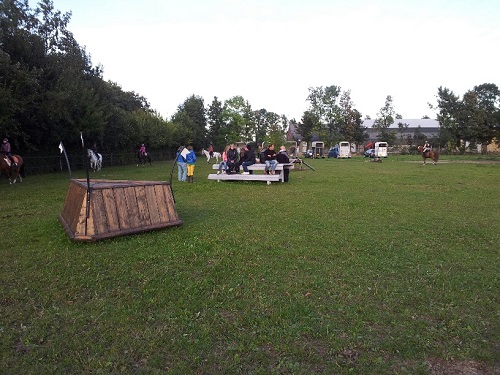 20131003_181200_resized 20131003_181200_resized