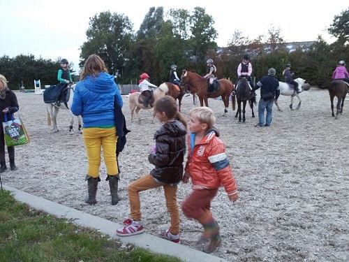 20131003_191313_resized 20131003_191313_resized