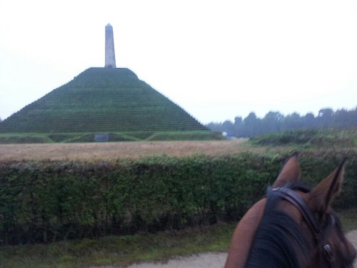 20131005_081407_resized_1 20131005_081407_resized_1