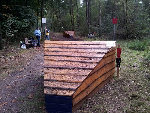 20131006_151638_resized 20131006_151638_resized