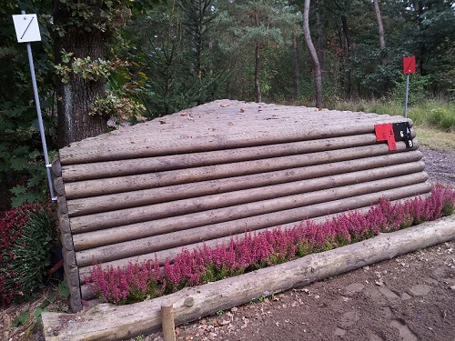 20131006_151754_resized 20131006_151754_resized