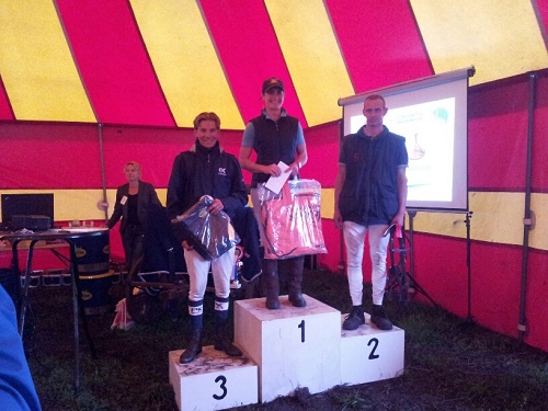 20131006_183430_resized 20131006_183430_resized