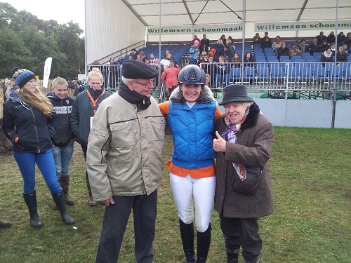 20131013_154752_resized