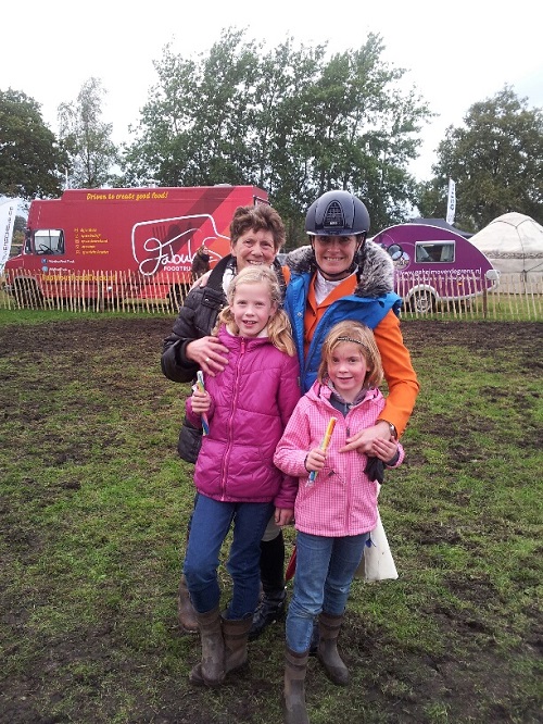 20131013_170701_resized