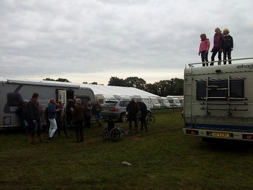 20131013_174040_resized_1