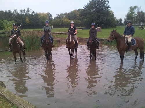 20131016_183825_resized 20131016_183825_resized