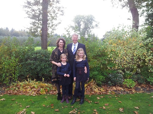 20131019_132953_resized 20131019_132953_resized