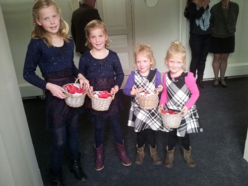 20131019_153259_resized 20131019_153259_resized