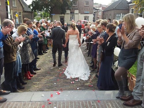 20131019_153402_resized 20131019_153402_resized