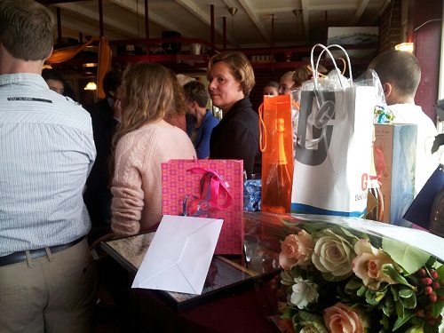 20131020_163043_resized 20131020_163043_resized