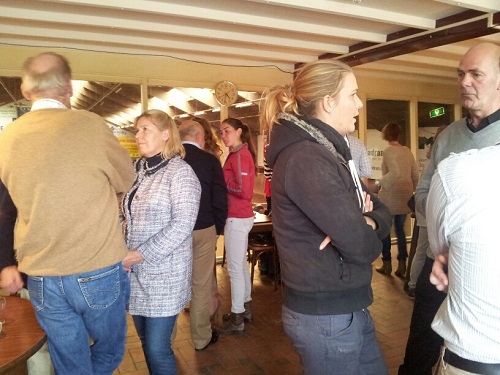 20131020_163051_resized 20131020_163051_resized