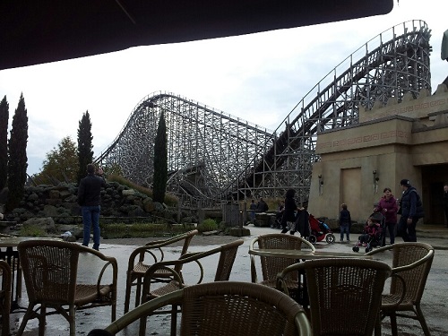 20131025_144610_resized 20131025_144610_resized