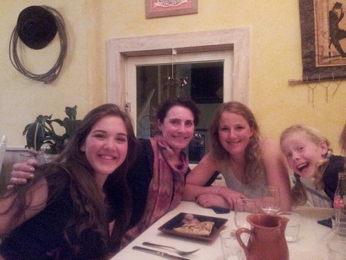 20131026_201558_resized 20131026_201558_resized