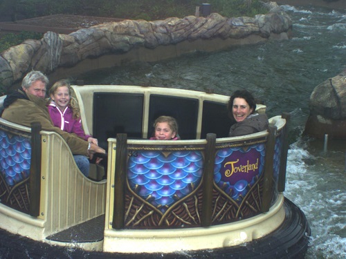 259526A5CF7 259526A5CF7