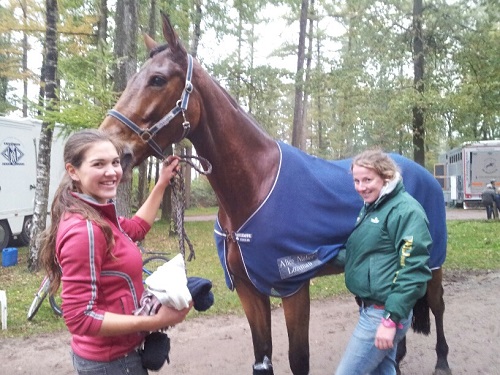 20131102_155515_resized 20131102_155515_resized