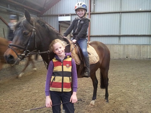 20131103_132853_resized_2 20131103_132853_resized_2