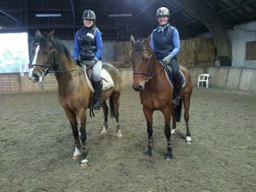 20131103_151601_resized 20131103_151601_resized