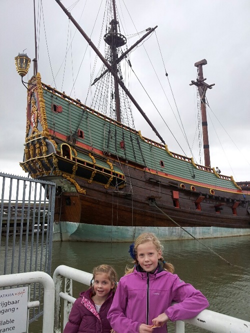 20131106_152629_resized 20131106_152629_resized