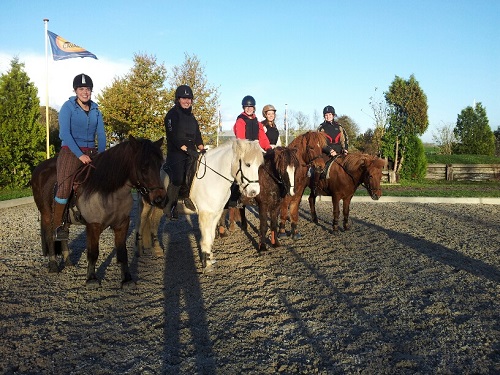 20131110_153616_resized 20131110_153616_resized