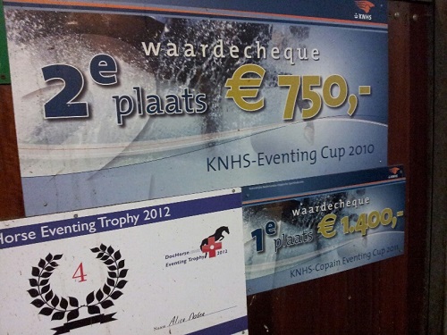 20131114_095428_resized 20131114_095428_resized