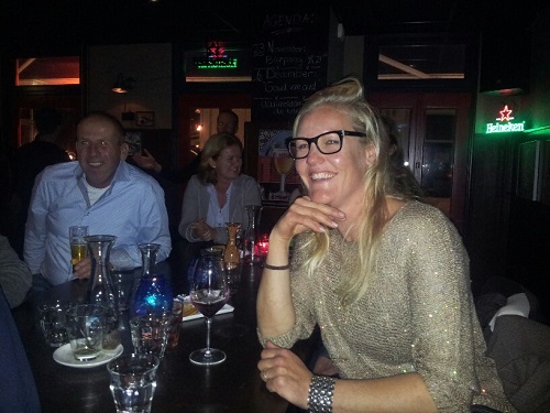 20131116_222321_resized