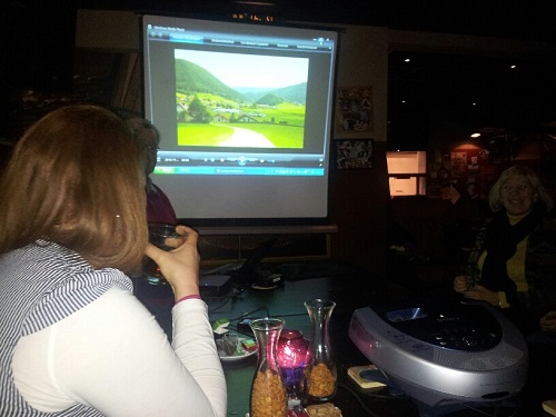 20131116_222331_resized