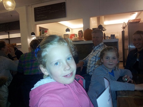 20131117_101902_resized