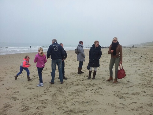 20131117_122935_resized