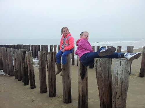 20131117_123347_resized