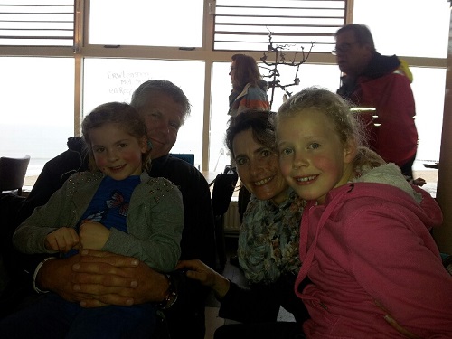 20131117_130915_resized