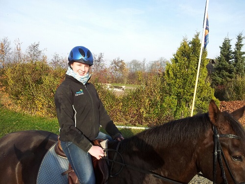 20131203_114011_resized 20131203_114011_resized