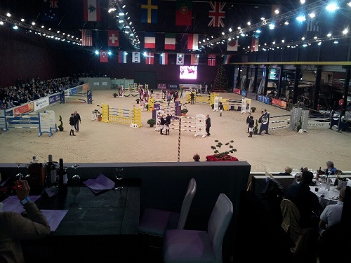 20131208_143108_resized 20131208_143108_resized