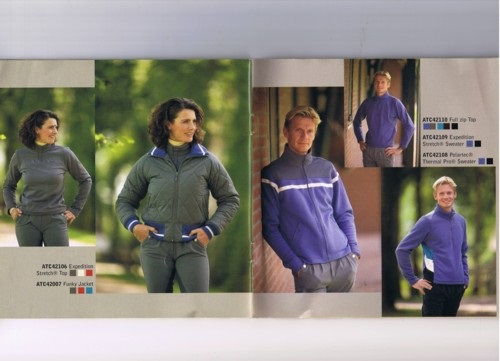 27-Anky folder 27-Anky folder