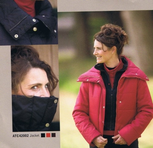 27b-Anky folder2 27b-Anky folder2