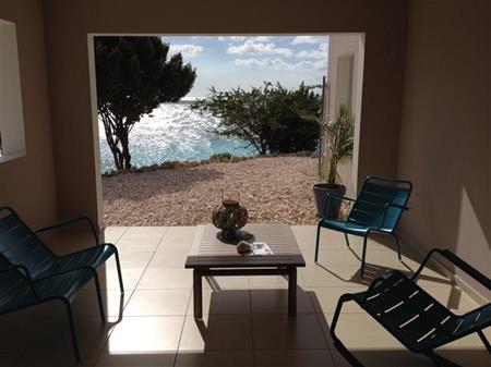 IMG_3019_153552 IMG_3019_153552