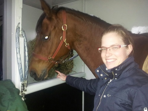 20140109_103707_resized 20140109_103707_resized