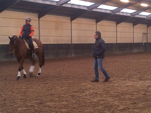 20140109_105725_resized 20140109_105725_resized