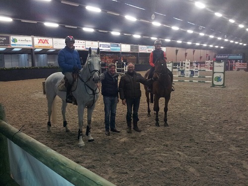 20140109_135459_resized 20140109_135459_resized