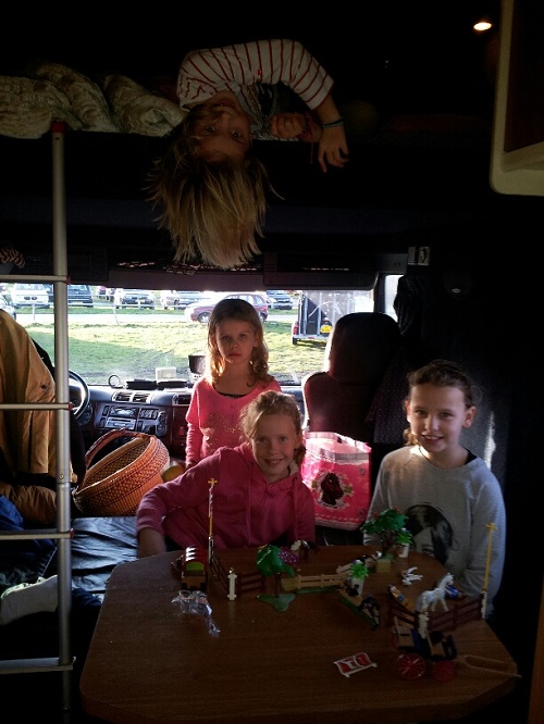 20140111_152503_resized 20140111_152503_resized