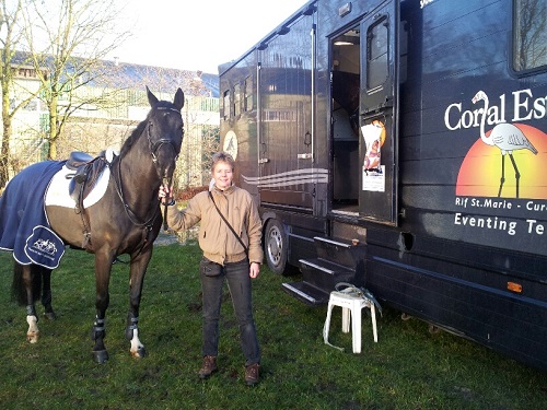 20140111_152651_resized 20140111_152651_resized