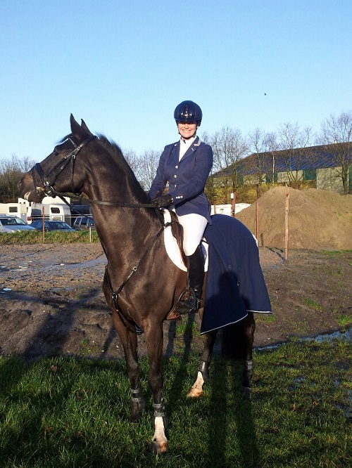 20140111_153148_resized 20140111_153148_resized