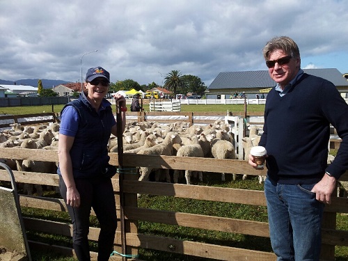 20140117_215719_resized 20140117_215719_resized