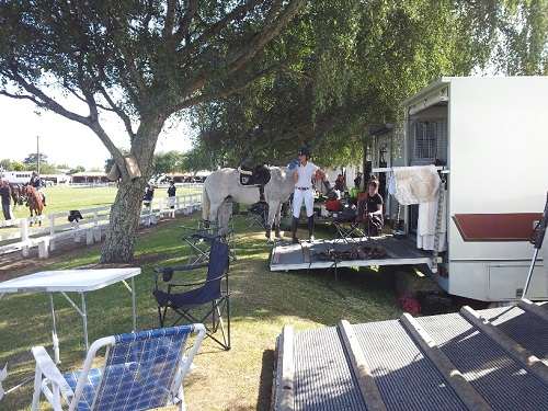 20140117_215810_resized 20140117_215810_resized