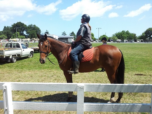 20140118_002116_resized 20140118_002116_resized