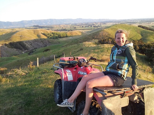 20140118_184324_resized 20140118_184324_resized