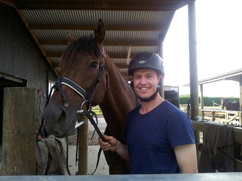 20140119_064630_resized 20140119_064630_resized